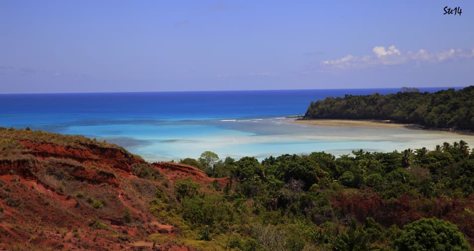 Immagine - Alla scoperta di Nosy Be e del suo Arcipelago