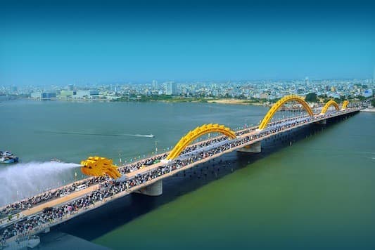 Immagine - 9 Giorni Vietnam Classico