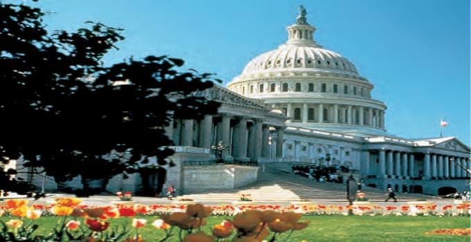 Image - Pacchetto Est-Ovest