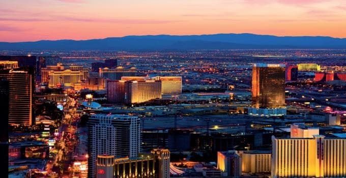 Immagine - Western Triangle