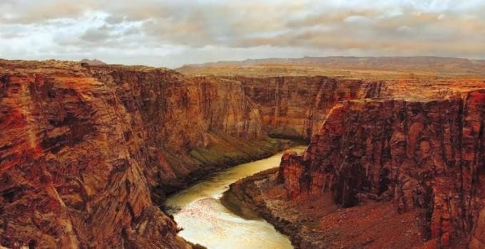 Immagine - Western Wonders