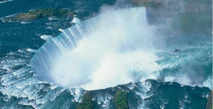 Immagine - East West Enchantment - Hotel in Downtown Los Angeles + Pre Package