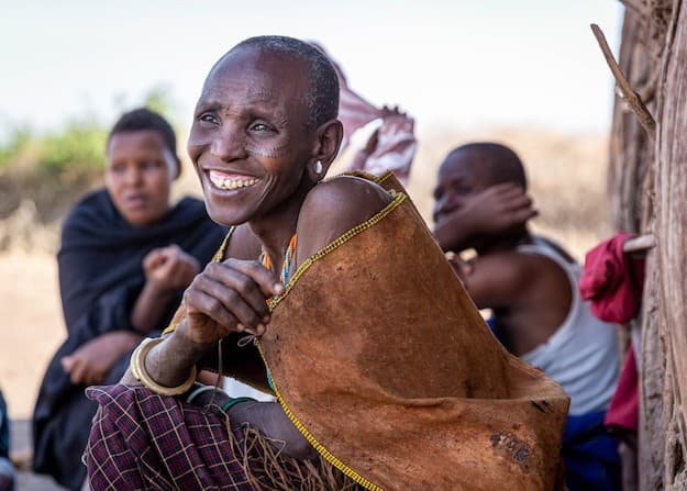 Imagem - The Great Migration