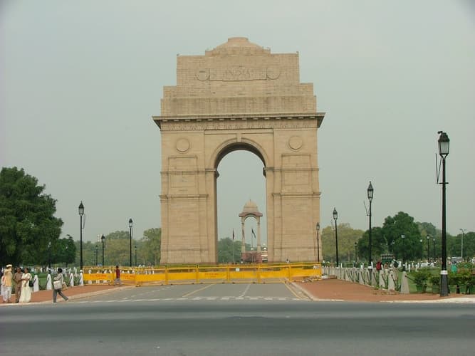 Image - Incredible India