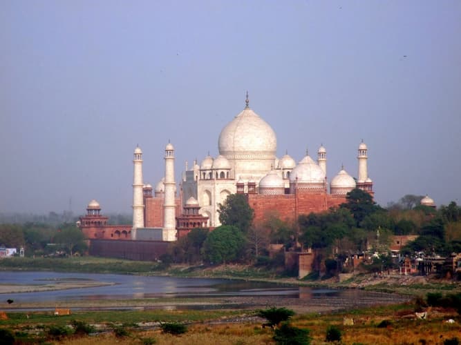 Immagine - India Per Tutti