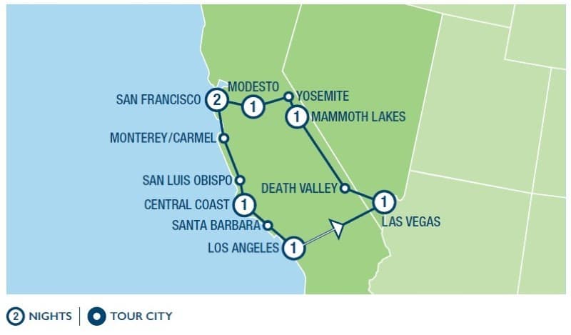 Image - Western Panorama