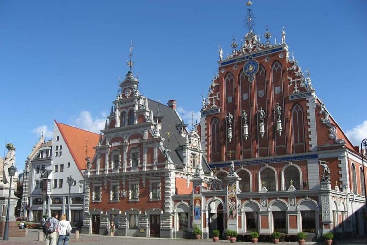 Imatge - Baltic Express tour (EN, ES, IT)