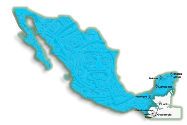 Image - Seguendo il Quetzal