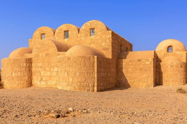 Imagen - Salida privada de 7 días por Jordania