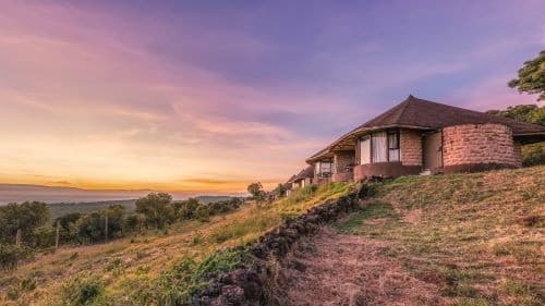 Obraz - Spa Tour Classic