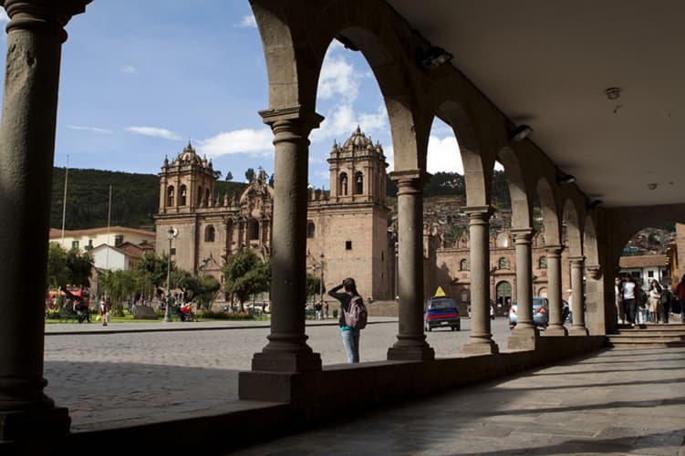 Image - Essential south