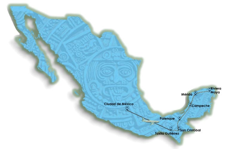 Image - Mini Tour Classic