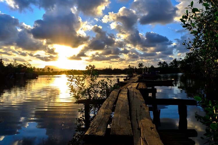 圖像 - Grand Tour of Cuba