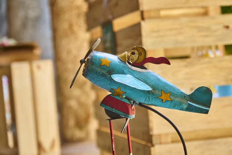 Imatge - A lo Cubano