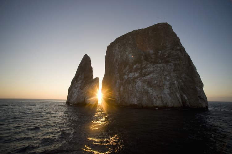 Image - Complete San Cristobal 5 Days