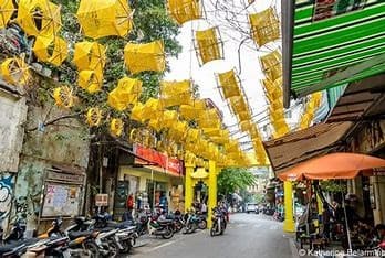 图像 - Vietnam Con Spiaggia di Nha Trang