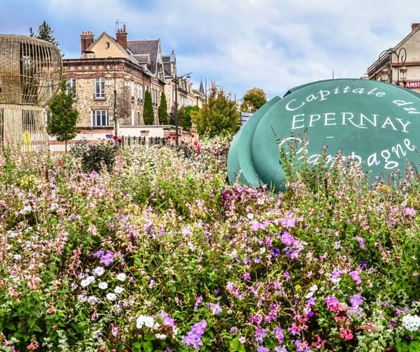 Image - Descubra Francia