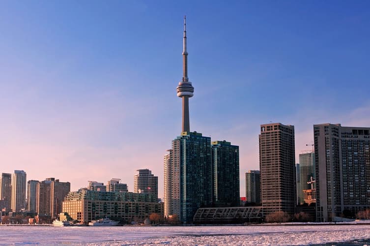 Image - Exotico Invierno 7 Noches