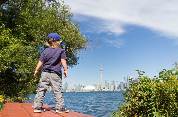 Image - Esencias del Este 6 Noches