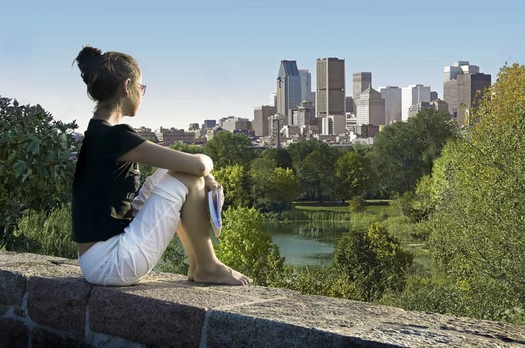 Image - Ruta del Este Plus