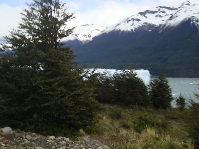 Image - Argentina e Cile Classico