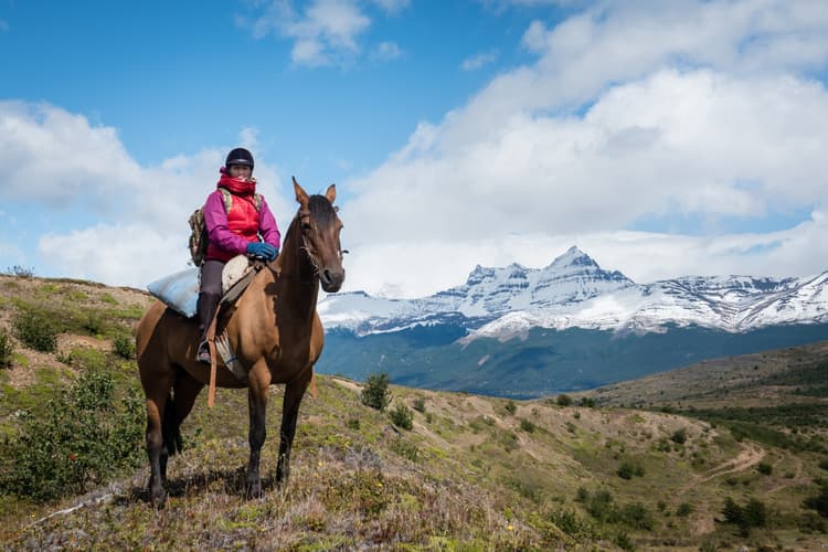 Image - Argentina: Patagonia - the glaciers of Patagonia