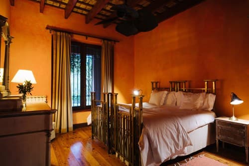 Immagine - Buenos Aires: la Pampa Argentina