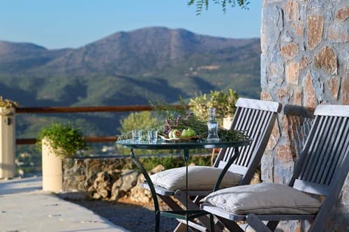 Image - Grece: Crete- Cretan Sceneries