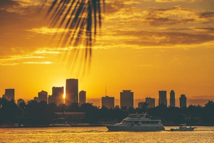 Image - Miami Espléndida