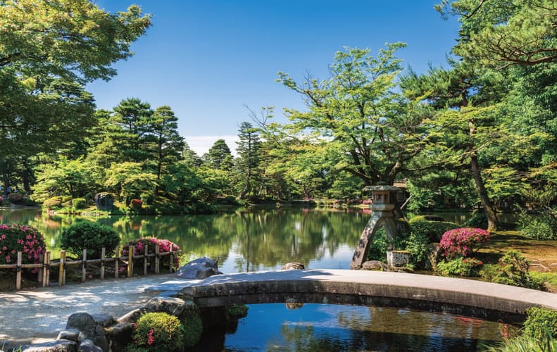 Imagem - Semplicemente Giappone