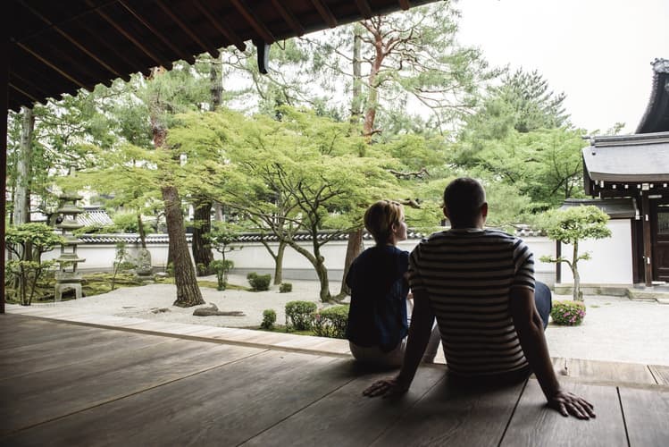 Изображение - Giappone in Due - A