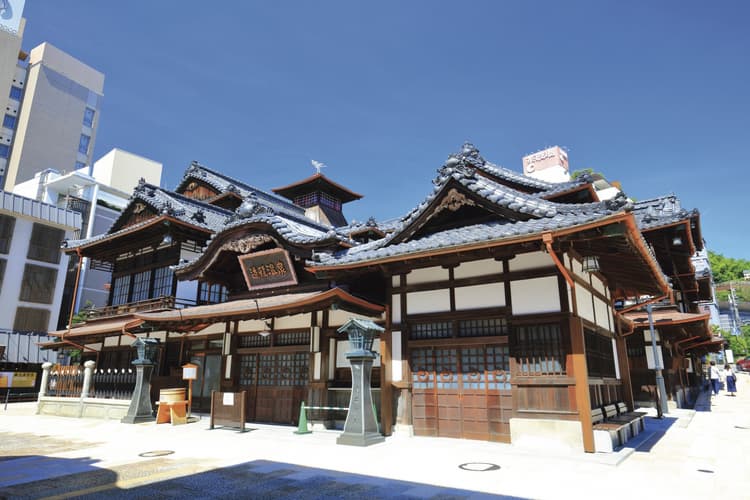 Изображение - Assaggi delle Isole