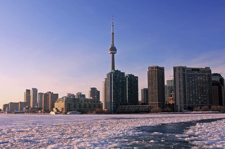 Image - Aventura Canadiense: Toronto a Montreal en 7 Días