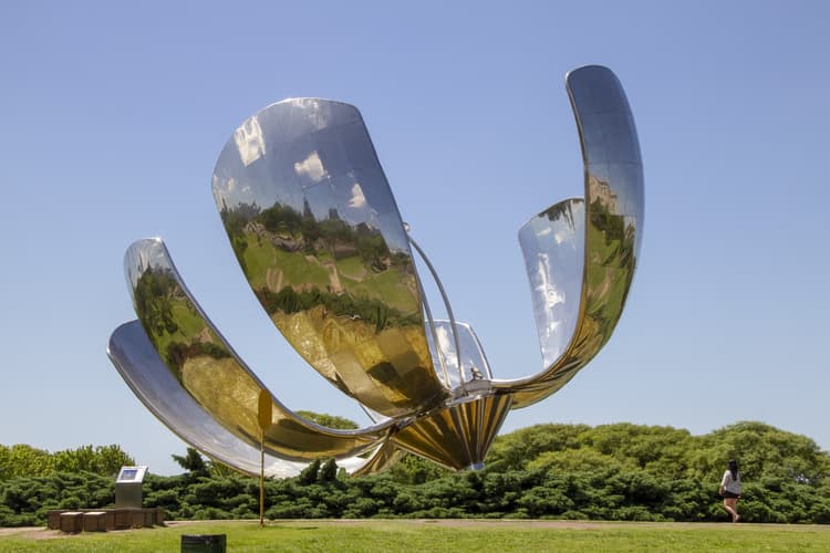 Immagine - Tierra de fuego y glaciares