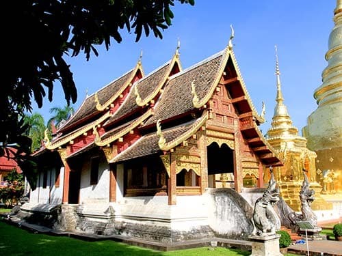 Imagem - Encantos del Norte