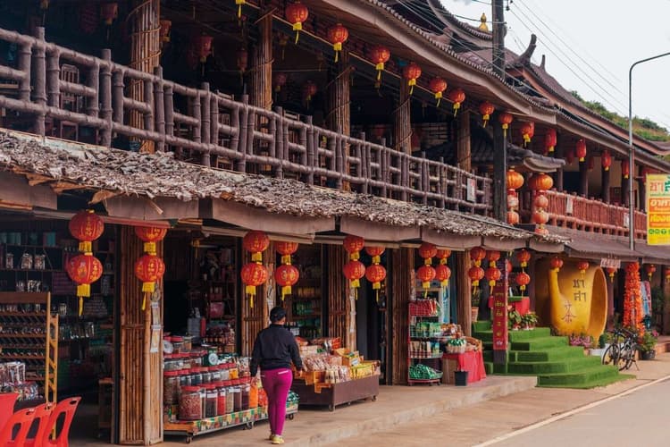 Image - Maravillas del Norte