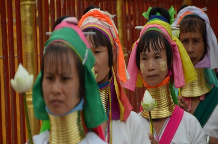 Image - Triangulo de Oro