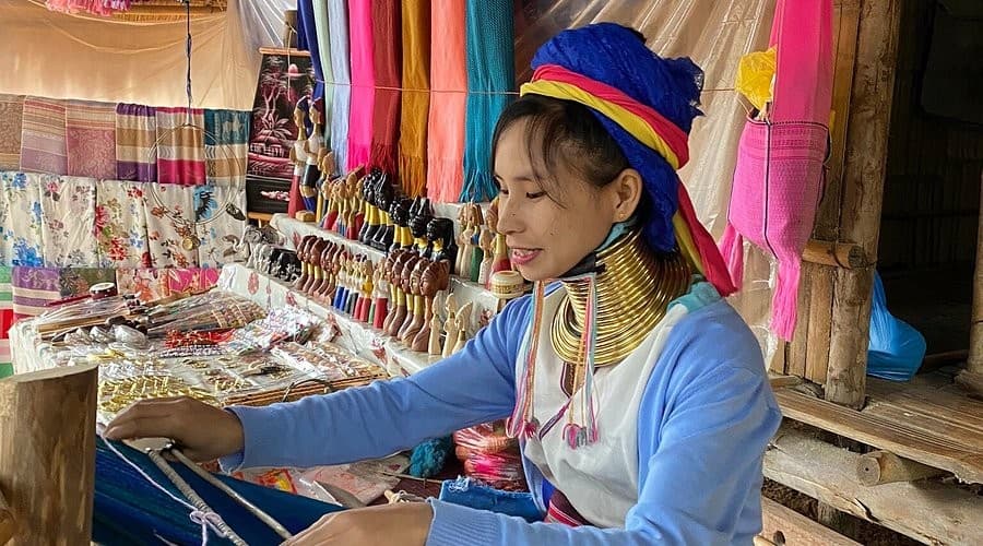 Imagem - Norte Extraordinario