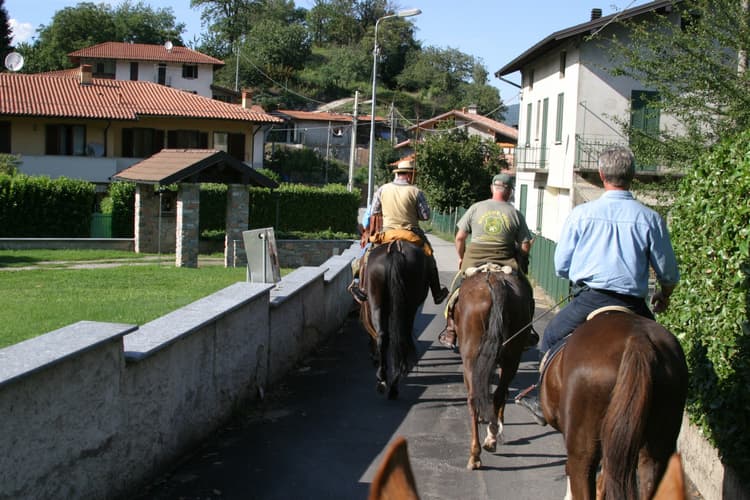 Bild - Lombardy: Lombardy of water