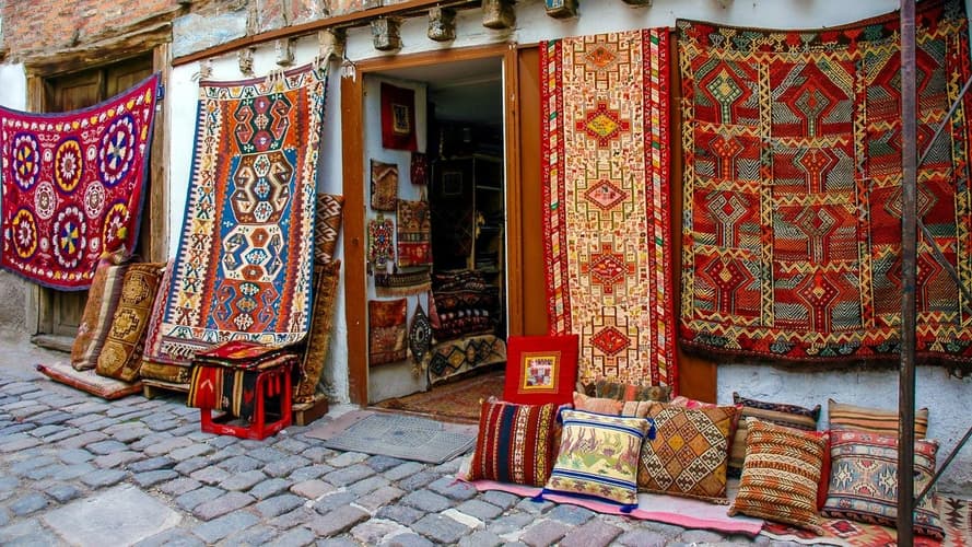 Image - Splendido Inverno (con volo)