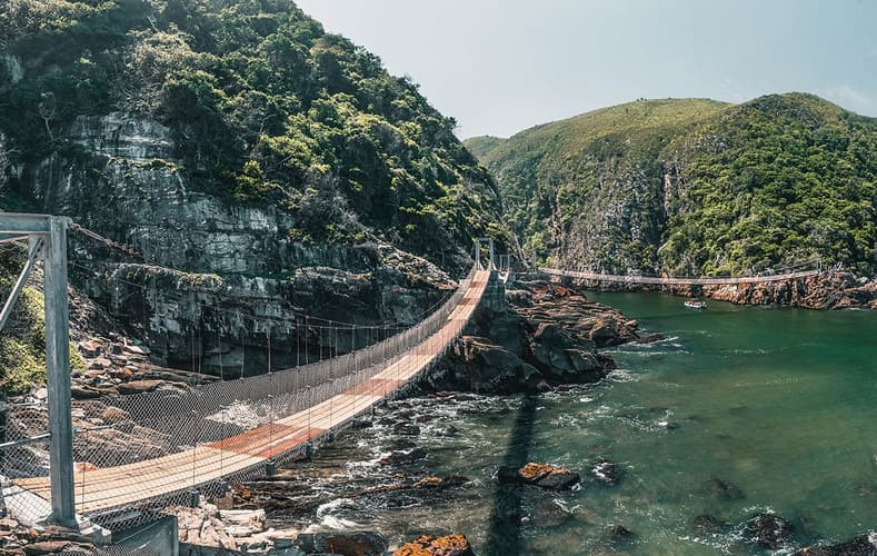 圖像 - Ruta Gran Sur