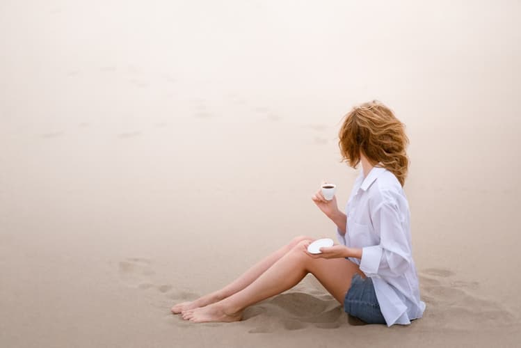 Immagine - Ciudades Impériales y Perla Azul desde Tanger