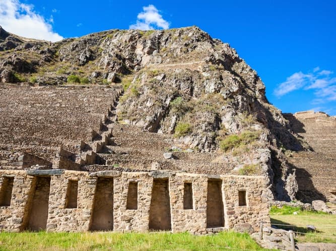 Imagen - Colección de Encantos