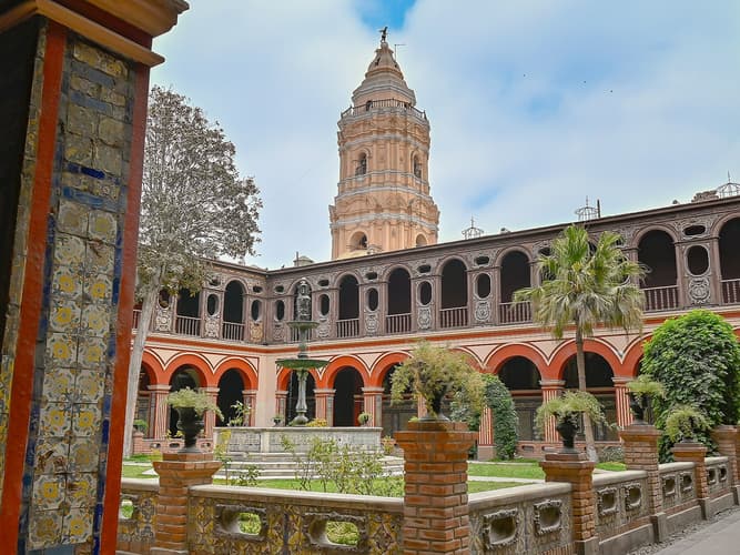 Imagen - Por la Ruta de la Energía