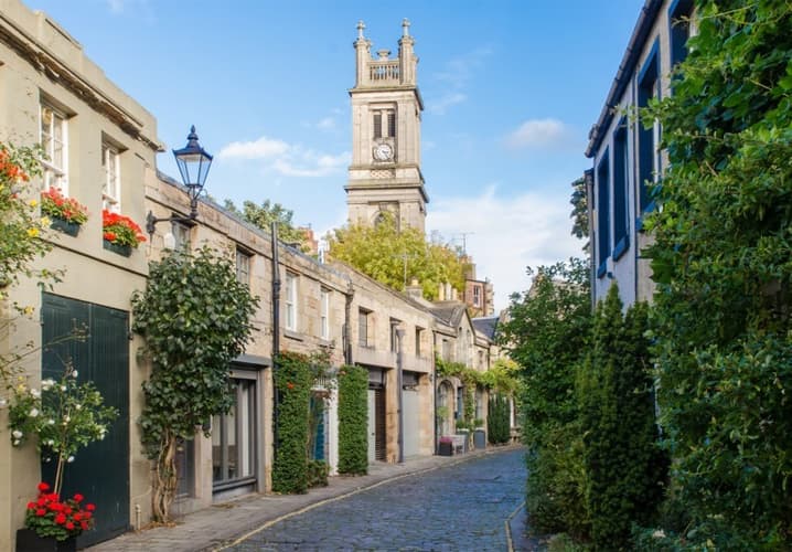 圖像 - Leyendas de las Islas Verdes