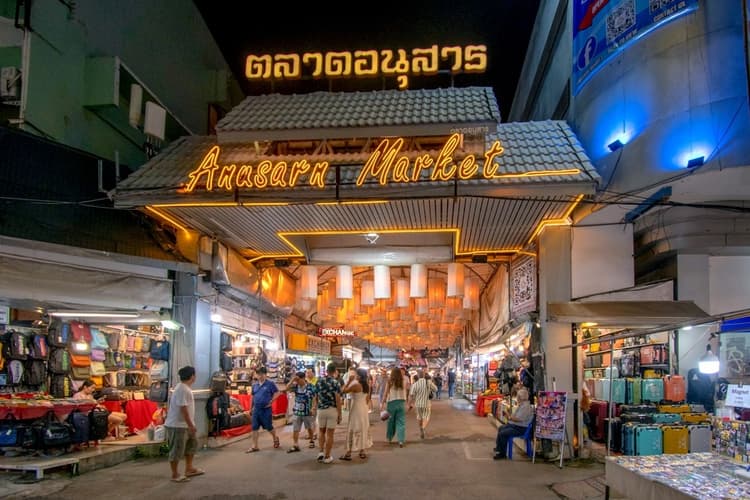 Image - 5 Giorni Reverse - Dai Tesori del Nord alla Capitale