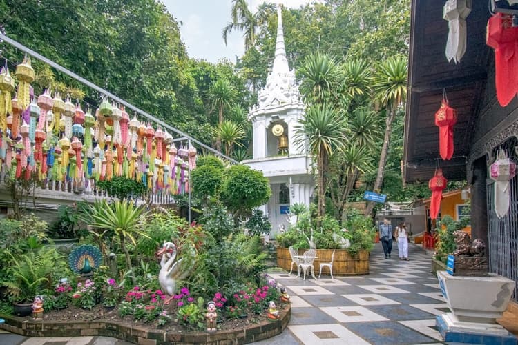 Image - 6 Giorni Reverse - Dai Tesori del Nord alla Capitale