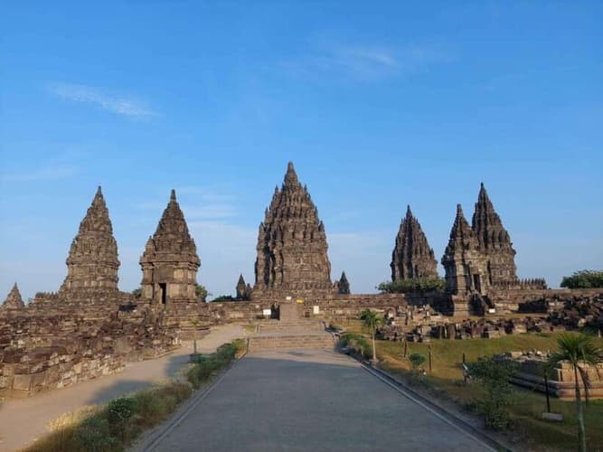 Immagine - Java Classico - Privato