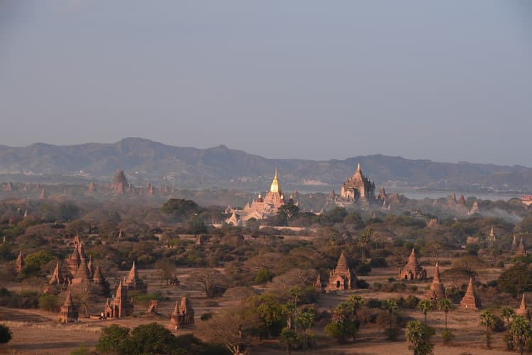 Изображение - Vive Myanmar