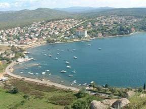 Imagen - INTRA: Estambul y Playas del Egeo